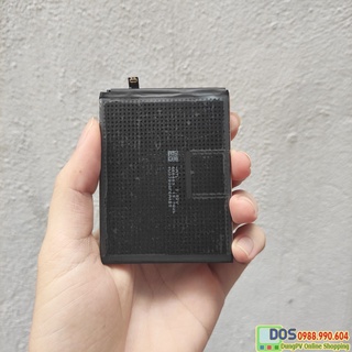 Pin điện thoại huawei mate 20 pro mới, thay pin huawei mate 20 pro