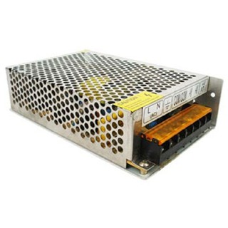 Nguồn tổng 12v 10a