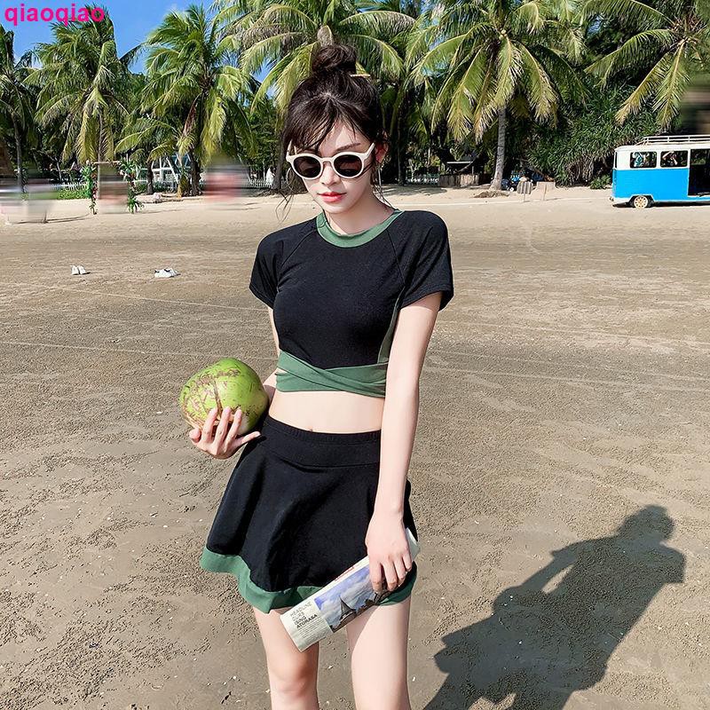 Bộ Đồ Bơi Thời Trang Gợi Cảm Dành Cho Nữ | BigBuy360 - bigbuy360.vn