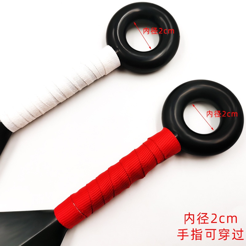 1 Mô Hình Nhân Vật Kakashi Sasuke Phim Naruto Kunai Cỡ Lớn 26cm