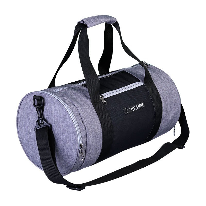 Túi Xách Simplecarry Gymbag S Nhiều Màu