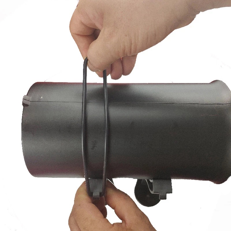 Dụng Cụ Mở Rộng Bong Bóng Trang Trí Tiệc Sinh Nhật/Đám Cưới Tiện Lợi