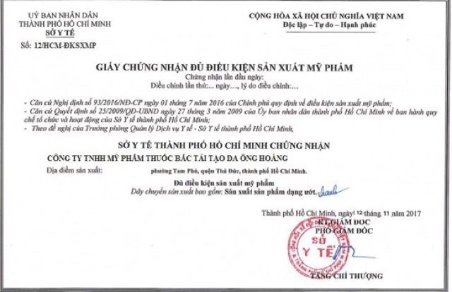 Bột rửa mặt cám gạo thảo dược - Handmade