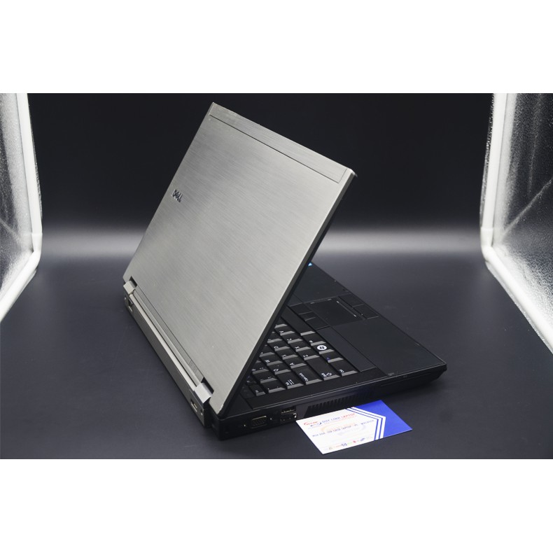 Laptop cũ Dell giá rẻ Intel® Core i5 giá tốt nhất