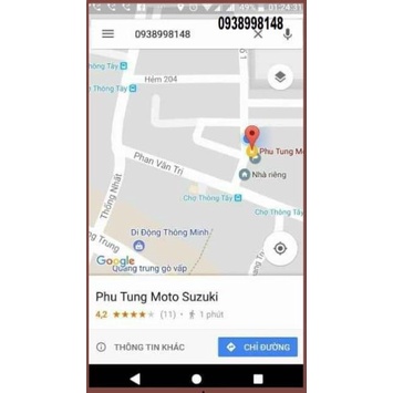 Mũ bảo hiểm, nón bảo hiểm 3/4 chính hãng nhập khẩu từ  Suzuki  Indonesia -NTS