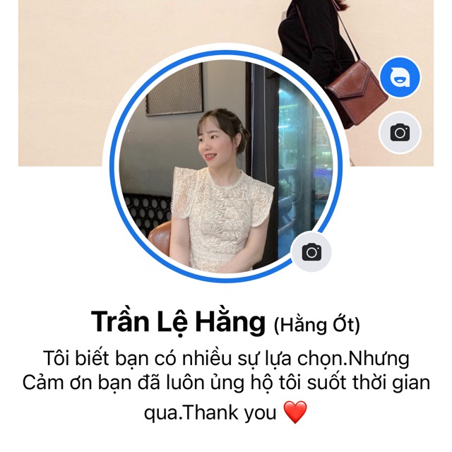 Hằng Ớt, Cửa hàng trực tuyến | BigBuy360 - bigbuy360.vn