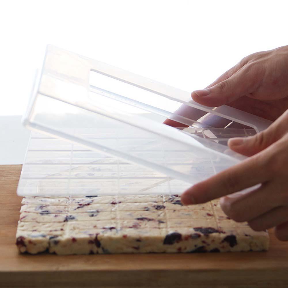 Khuôn Silicone Làm Bánh Không Dính N1N
