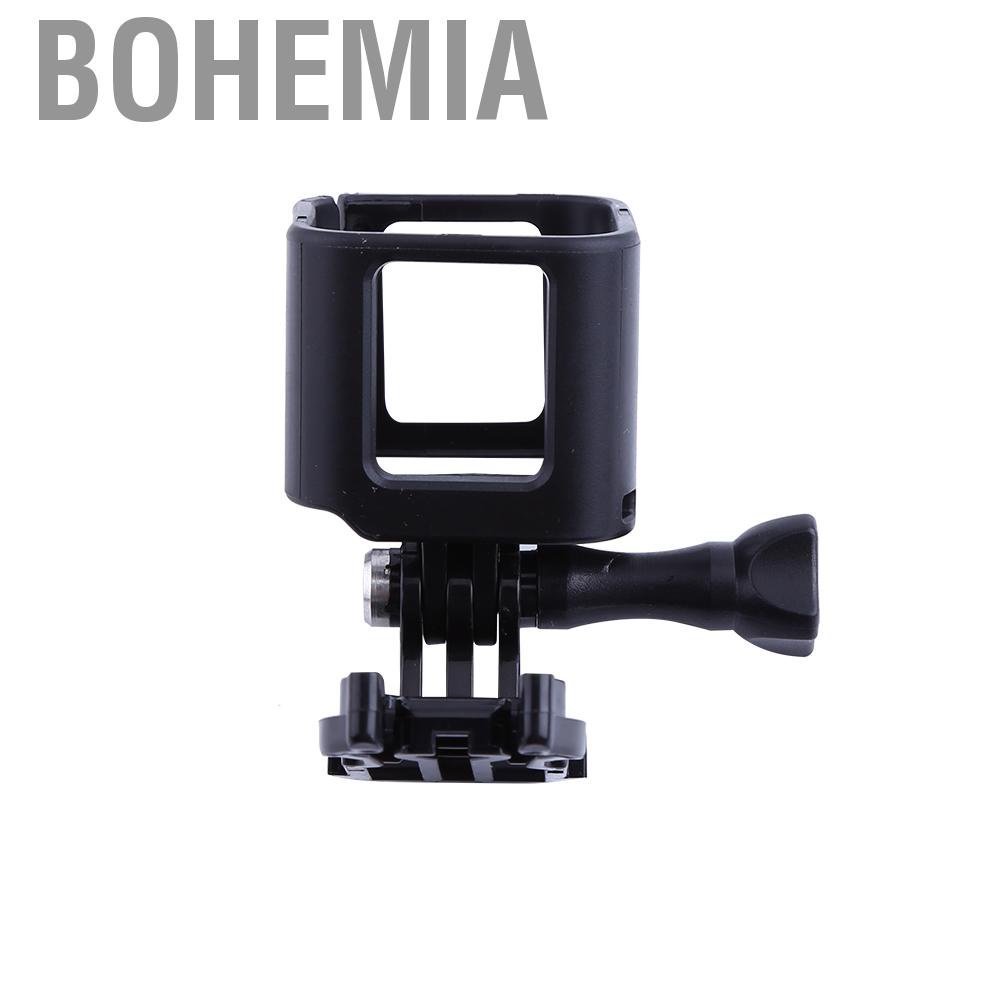 Vỏ bảo vệ máy ảnh Gopro Hero 4 Session
 | BigBuy360 - bigbuy360.vn