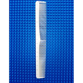 Lược cắt tóc moneyecom japan g336