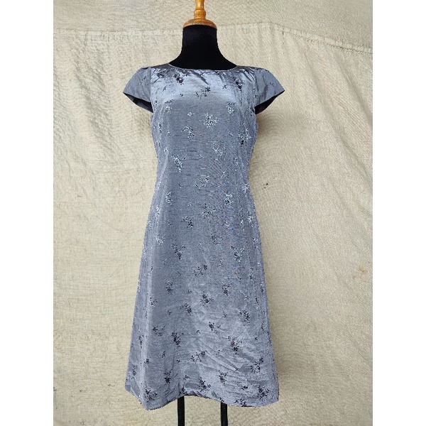 Đầm của Nhật size M