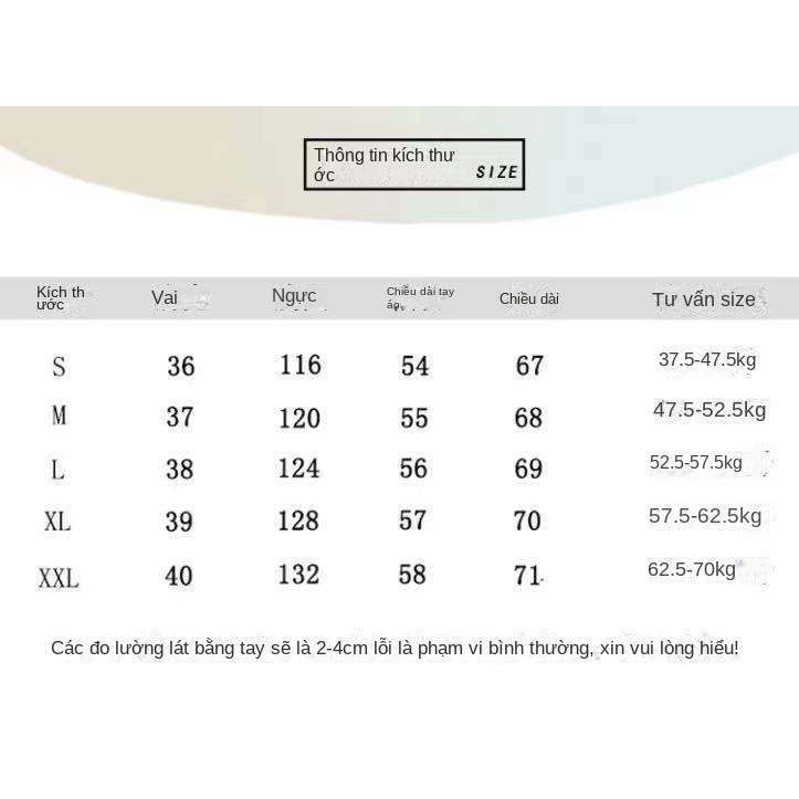 Áo kiểu chiffon tay dài phong cách Hàn Quốc 2022 mới thời trang mùa thu dành cho nữ