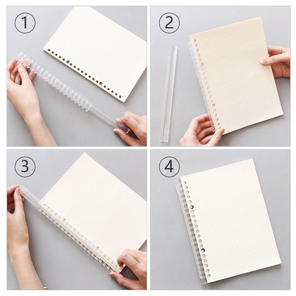 PEWANY 1 1 1 1 1 1 1 1 1 1 1 1 1 1 1 1 1 1 1 1 1 1 1 1 1 1 1 1 1 1 1 1 1 1 1 1 1 1 1 1 1 1 1 1 1 1 1 1 1 1