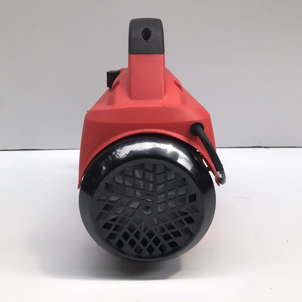 Máy Rửa Xe Chỉnh Áp Lực Seikyo-SK999 2500W Bảo Hành Công Ty Chính Hãng 6 Tháng Tặng Kèm Thanh Nối Dài