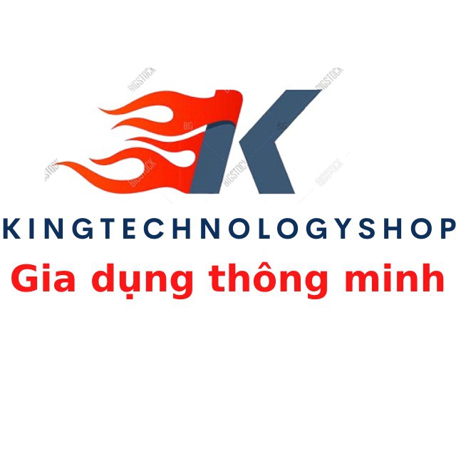 Kingtechnologyshop