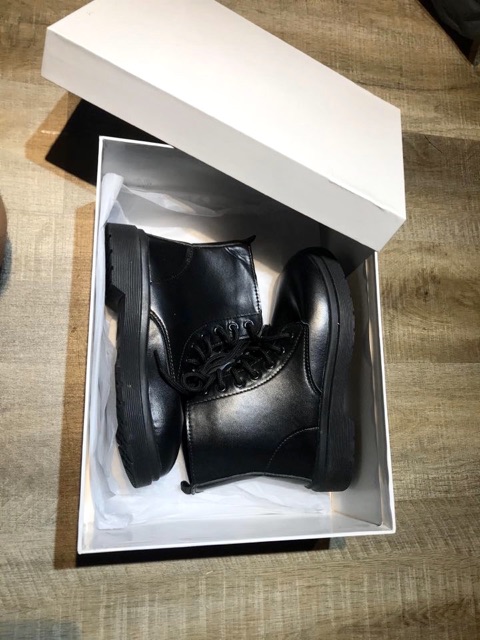 [ SẴN ] Boots cổ cao | BigBuy360 - bigbuy360.vn