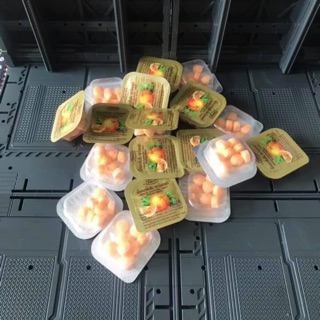 Kẹo c thái 1,2k/1 hộp nhỏ