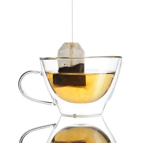 Set 100 túi lọc trà 5x7 | BigBuy360 - bigbuy360.vn