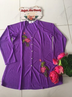 ⚡️⚡️COMBO ĐỒ BỘ BÀ BA⚡️⚡️
