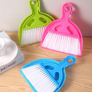 CHỔI QUÉT BAN, CHỔI QUÉT MINI - CHỔI QUÉT BÀN THỜ MINI