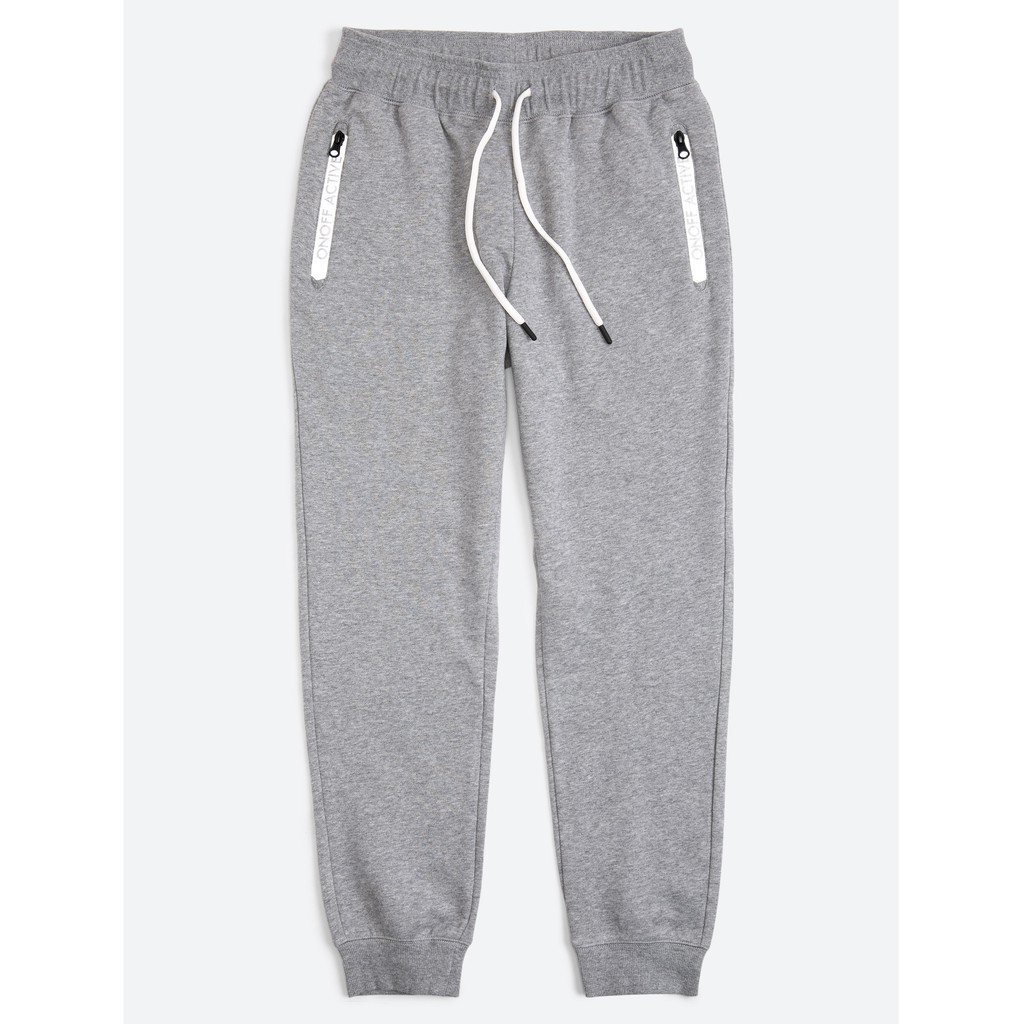 Quẩn nỉ nữ ONOFF - BL18001 | BigBuy360 - bigbuy360.vn