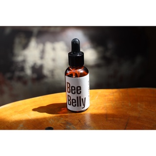 SERUM TAN MỠ GỪNG GIÓ - BEE BELLY