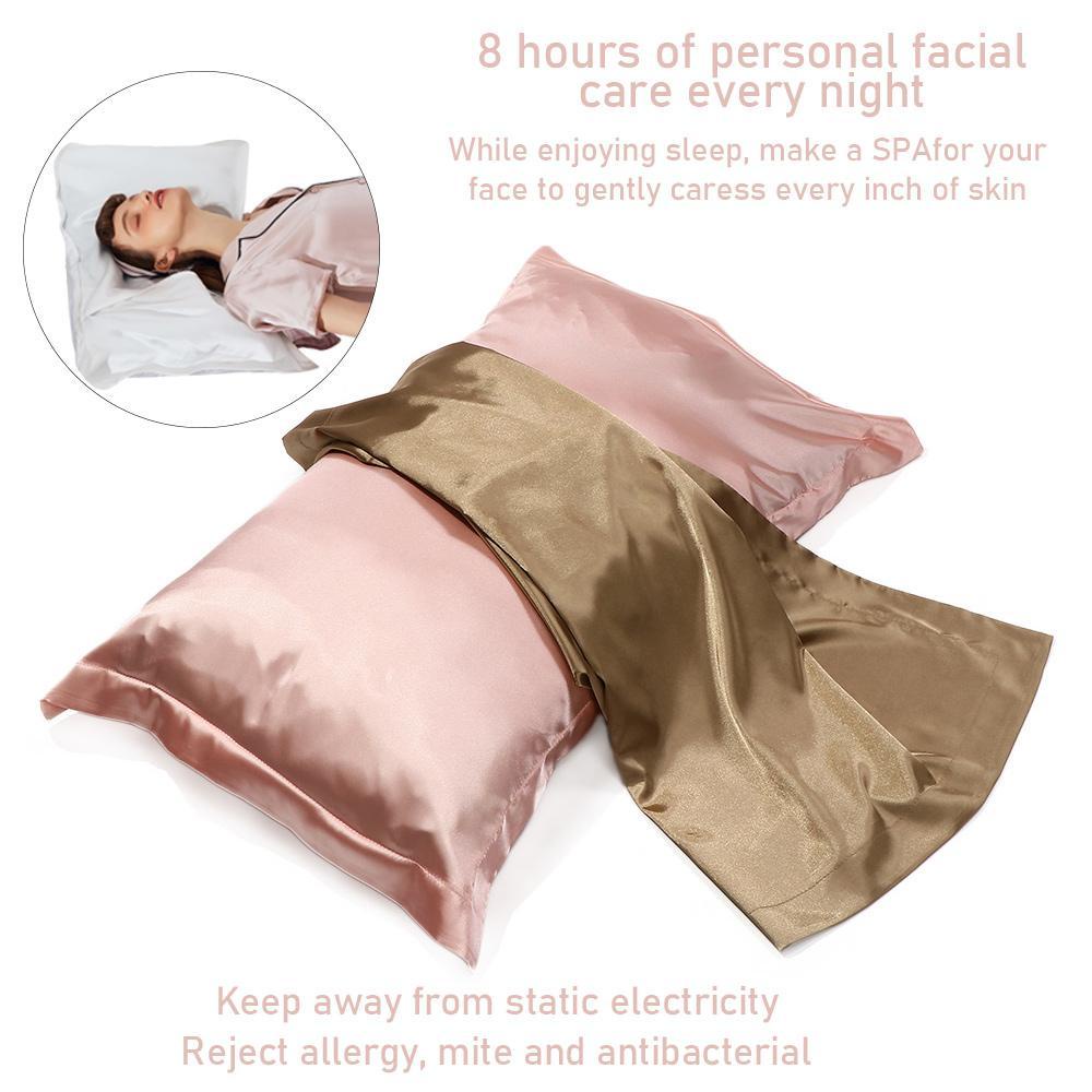 CONOPERY Vỏ Gối Vuông Họa Tiết Độc Đáo Trang Trí Nội Thất