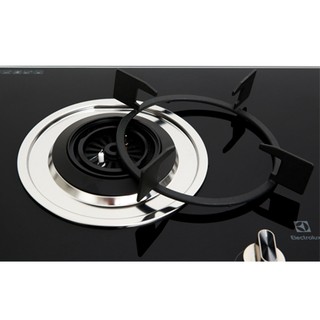 Bếp ga âm Electrolux EHG723B