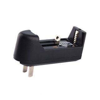 Sạc Pin 18650