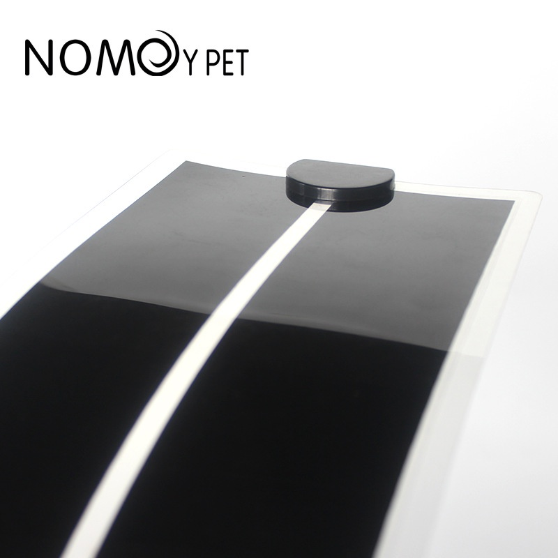 HN - Nomoy - Pad nhiệt - Pad sưởi - tấm sưởi ấm cho bò sát