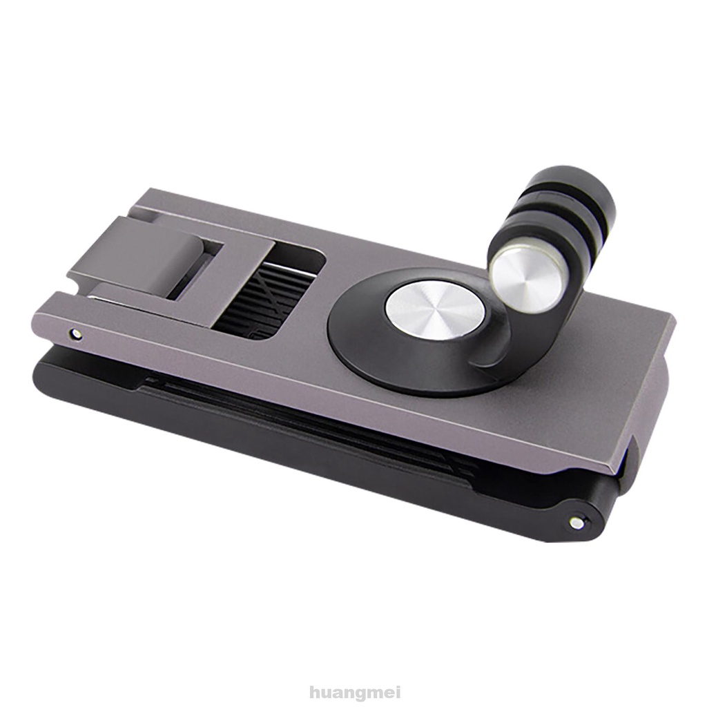 Dây đeo cổ tay gắn máy ảnh Osmo Pocket tiện dụng
