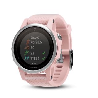 Vòng Đeo Tay Garmin Fenix 5S