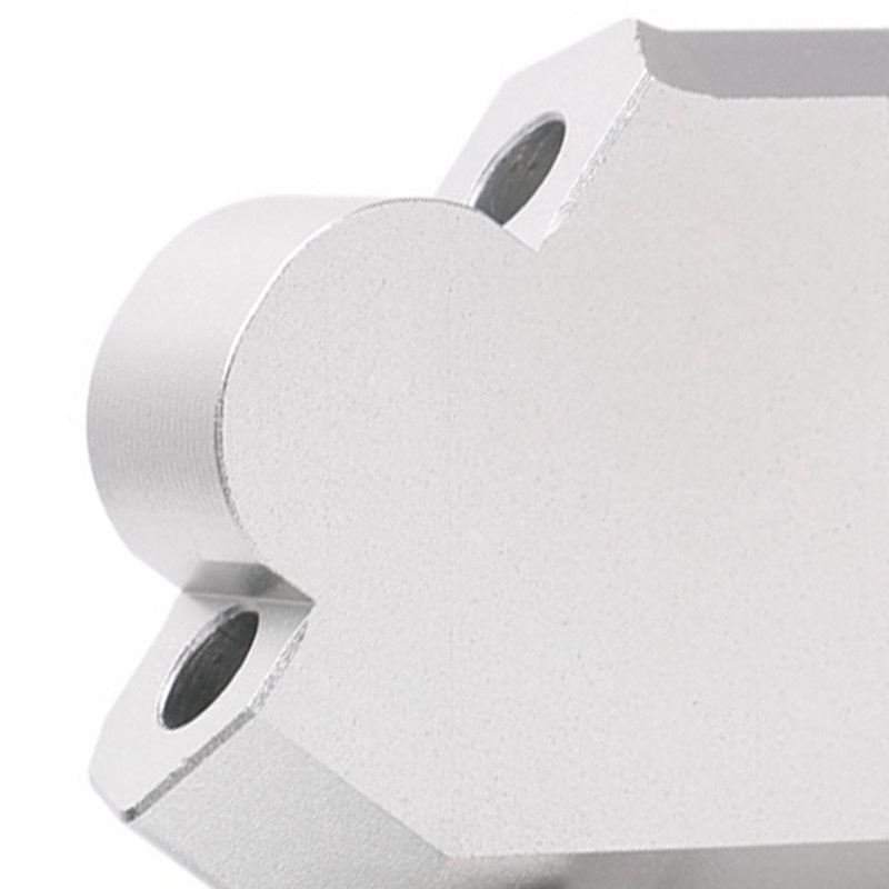 Kẹp Mở Rộng Tay Lái Xe Máy Honda Crf1000L Africa Twin Abs / Dct 2016-2018 | BigBuy360 - bigbuy360.vn