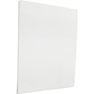 Giấy vẽ Klong A3 20 tờ/tập; MS 704 - sỉ ib