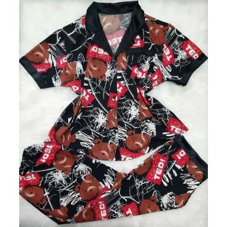 Sét bộ lụa satin big size 70-90kg