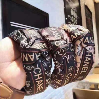 băng đô cài tóc , bờm tóc