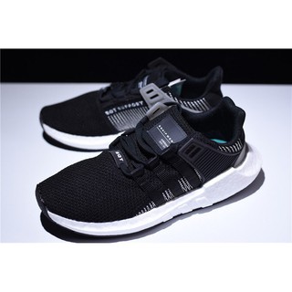 Hot adidas giày thể thao eqt support adv
