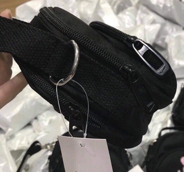 Túi nike | BigBuy360 - bigbuy360.vn