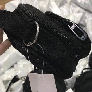 Túi nike