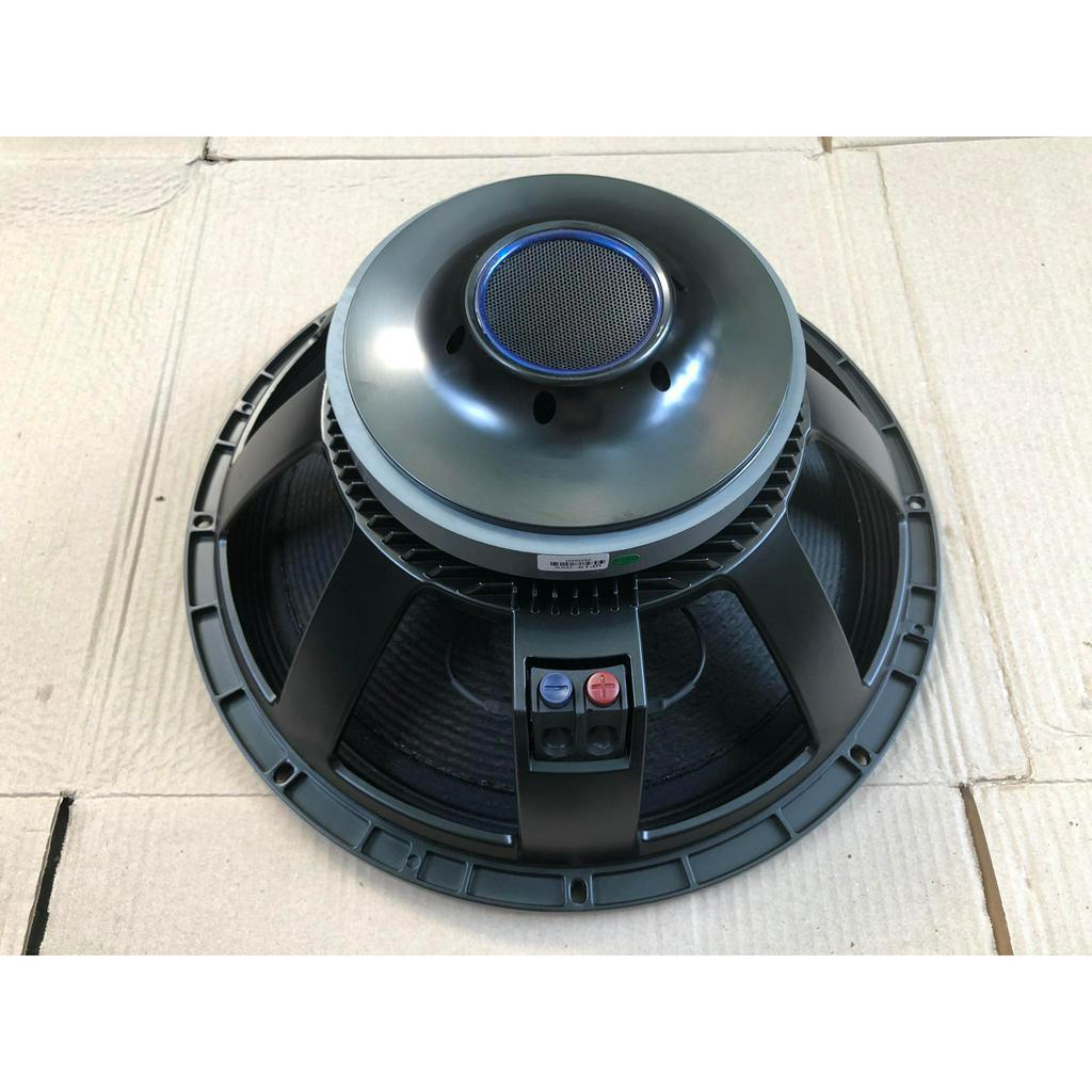 1 ĐÔI SUB 50 RCF ĐÍT LỒI TỪ 220 CÔN 100 - ĐẲNG CẤP SUB HƠI / GIÁ 1 ĐÔI.