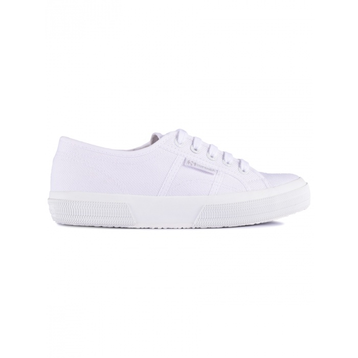 Superga giày sneakers nữ 220SSWS_S111LZW C42