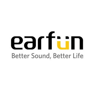EARFUN OFFICIAL STORE