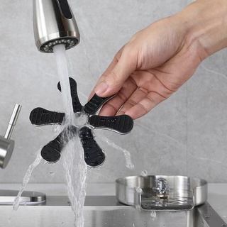 MÁY RỬA CỐC CHÉN SIÊU TỐC