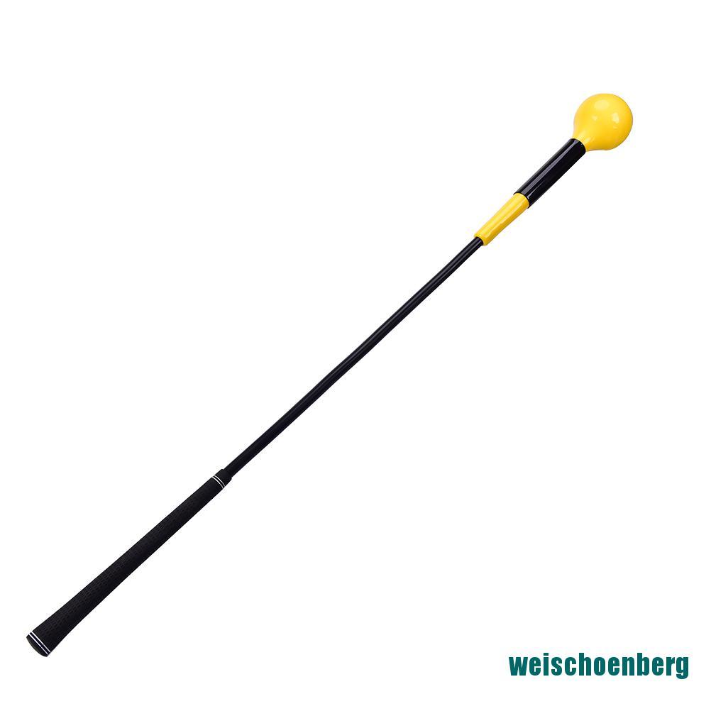 Mới Gậy Tập Đánh Golf 110cm / 115cm