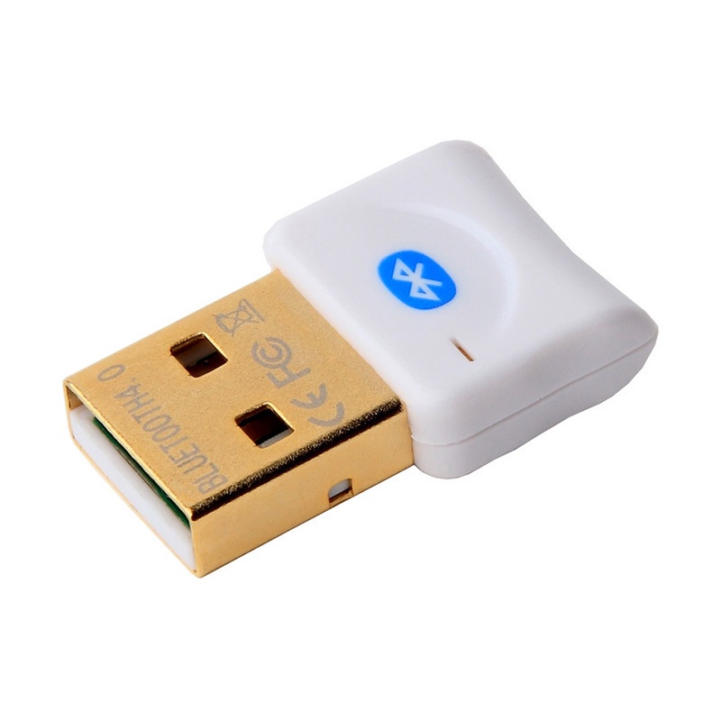 Usb Khuếch Đại Tín Hiệu Wifi 4.0 | BigBuy360 - bigbuy360.vn