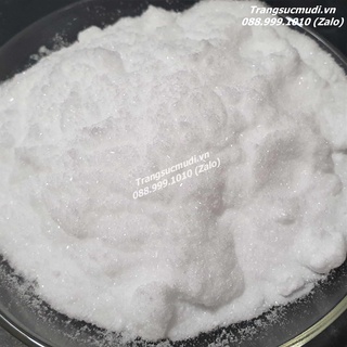 Bột tẩy trắng đá thạch anh các loại