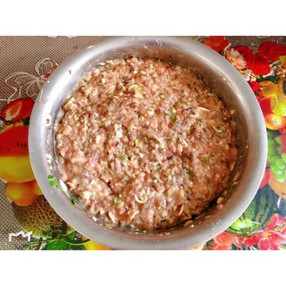 {Gò Vấp} Mắm chưng (set4 chén) loại ngon hảo hạng