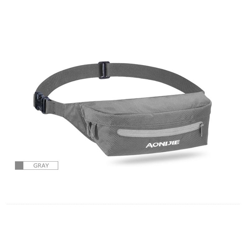 TÚI ĐEO HÔNG AONIJIE W931 | BigBuy360 - bigbuy360.vn