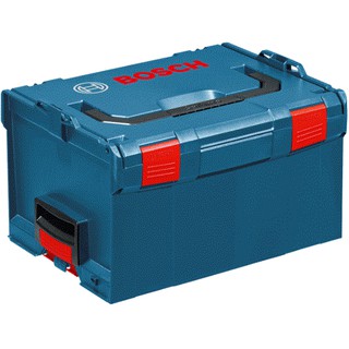 Thùng đựng đồ nghề Bosch L-Box 238