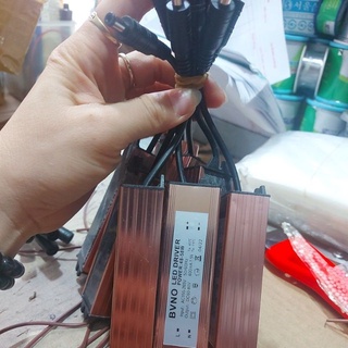 1c Driver 48w đến 54w