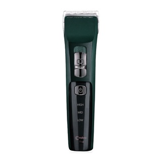 Tông đơ cắt tóc công suất 7w codos T10